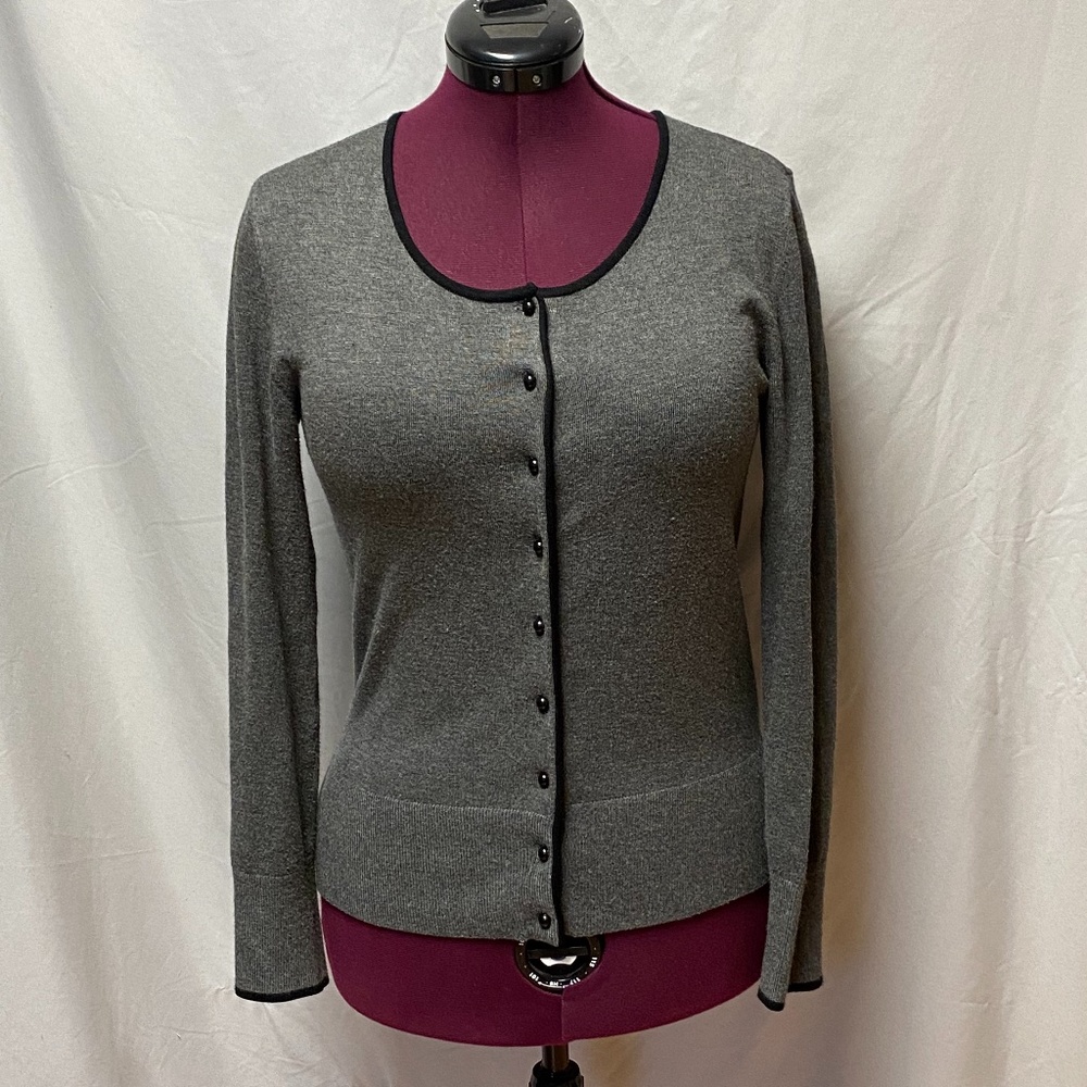 CHIC by Jacob cardigan